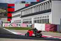 Circuito-de-Navarra;Spain;event-digital-images;motorbikes;no-limits;peter-wileman-photography;trackday;trackday-digital-images